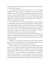 Daiktinės teisės funkcijos 7 puslapis