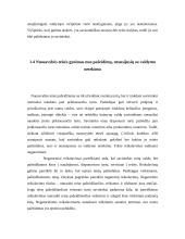 Daiktinės teisės funkcijos 8 puslapis