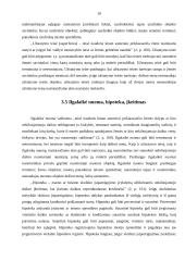 Daiktinės teisės objektai 9 puslapis