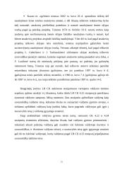 Daiktinė teisė. Valdymas ir valdymo gynimas 15 puslapis