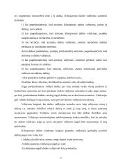Daiktinė teisė. Valdymas ir valdymo gynimas 10 puslapis