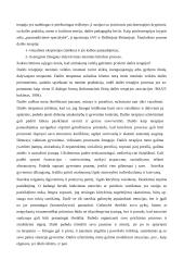 Dailė kaip terapija 3 puslapis