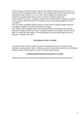 Darbas ir žaidimas 6 puslapis
