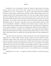 Darbo su agresyviais vaikais ypatumai 9 puslapis