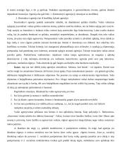 Darbo su agresyviais vaikais ypatumai 5 puslapis