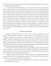 Darbo su agresyviais vaikais ypatumai 6 puslapis