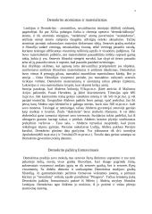 Demokritas 4 puslapis