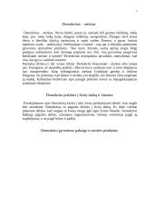 Demokritas 5 puslapis