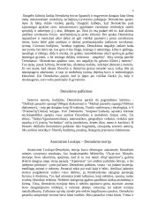 Demokritas 6 puslapis