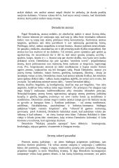 Demokritas 7 puslapis