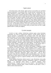 Demokritas 9 puslapis