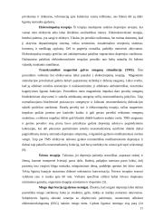 Depresija ir gydymo būdai 11 puslapis