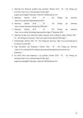 Depresija ir gydymo būdai 16 puslapis