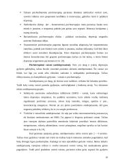 Depresija ir gydymo būdai 10 puslapis