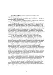 Nuotaikos sutrikimai, depresija  12 puslapis