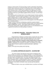 Nuotaikos sutrikimai, depresija  15 puslapis