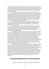 Nuotaikos sutrikimai, depresija  16 puslapis