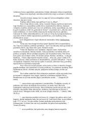 Nuotaikos sutrikimai, depresija  17 puslapis