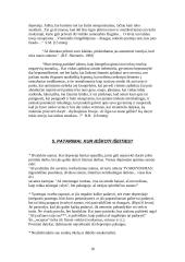 Nuotaikos sutrikimai, depresija  18 puslapis