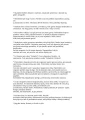 Nuotaikos sutrikimai, depresija  19 puslapis