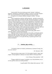 Nuotaikos sutrikimai, depresija  20 puslapis