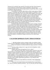 Nuotaikos sutrikimai, depresija  6 puslapis