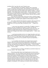 Nuotaikos sutrikimai, depresija  7 puslapis