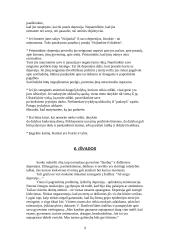 Nuotaikos sutrikimai, depresija  9 puslapis