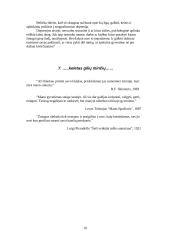 Nuotaikos sutrikimai, depresija  10 puslapis