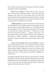 Depresija ir jos simptomai 7 puslapis
