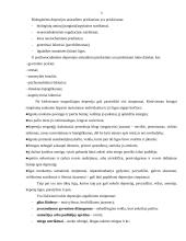 Depresija ir jos įveikimo būdai 5 puslapis