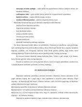 Depresija ir jos įveikimo būdai 6 puslapis