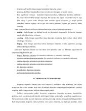 Depresija ir jos įveikimo būdai 7 puslapis