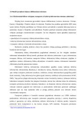 Didžiųjų miestų viešojo transporto plėtra 20 puslapis