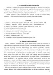 Direktorato ir konsulato konstitucijos 2 puslapis