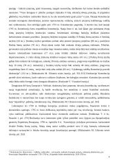 Direktorato ir konsulato konstitucijos 4 puslapis