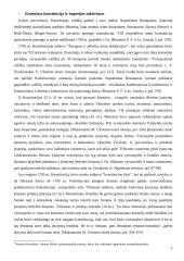 Direktorato ir konsulato konstitucijos 5 puslapis