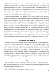 Direktorato ir konsulato konstitucijos 6 puslapis
