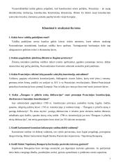 Direktorato ir konsulato konstitucijos 7 puslapis