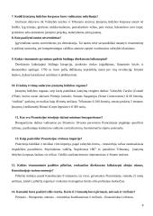 Direktorato ir konsulato konstitucijos 8 puslapis
