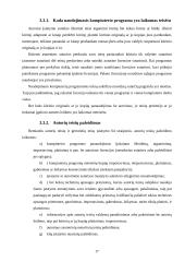 Duomenų apsauga ir autorinės teisės 17 puslapis