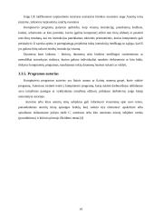Duomenų apsauga ir autorinės teisės 19 puslapis