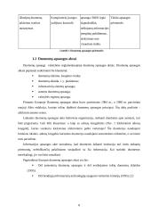 Duomenų apsauga ir autorinės teisės 8 puslapis