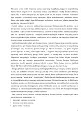 Dvasinė sveikata 4 puslapis
