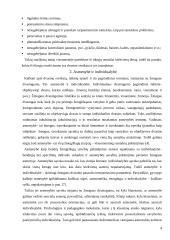 Dvasinė sveikata 5 puslapis