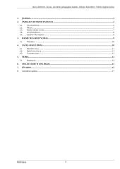 Džiuzepe Kolombero. Vidinio išgijimo kelias 2 puslapis