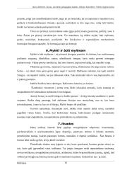 Džiuzepe Kolombero. Vidinio išgijimo kelias 15 puslapis