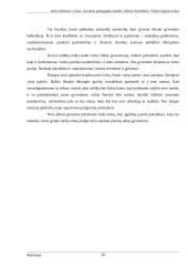 Džiuzepe Kolombero. Vidinio išgijimo kelias 16 puslapis