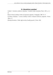 Džiuzepe Kolombero. Vidinio išgijimo kelias 17 puslapis