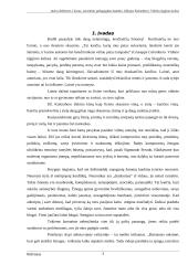 Džiuzepe Kolombero. Vidinio išgijimo kelias 3 puslapis